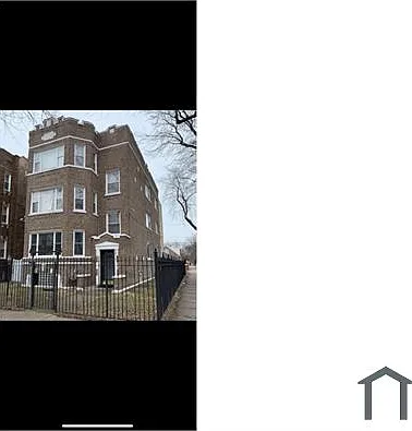 8459 S Phillips Ave #1 — Photo 1