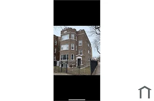8459 S Phillips Ave #1 Photo 1