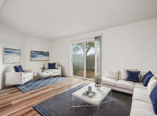 The Arch - Apartments & Townhomes, Vancouver, WA 98661