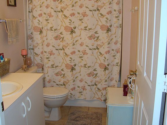 4th image of 27099 Matheson Ave APT 201