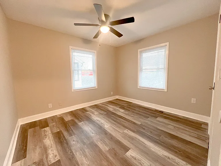 103 Wilson Ct — Photo 6