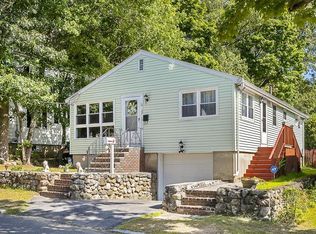 77 Menlo Ave, Lynn, MA 01905