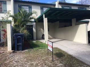 5231 Tennis Court Cir, Tampa, FL 33617
