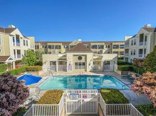 423 N 2nd St UNIT 236, San Jose, CA 95112