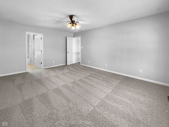 5th image of 1059 Sugar Maple Dr