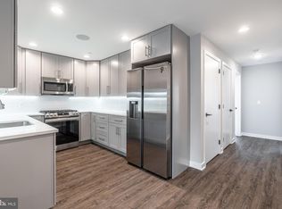 2124 Ellsworth St UNIT 2, Philadelphia, PA 19146