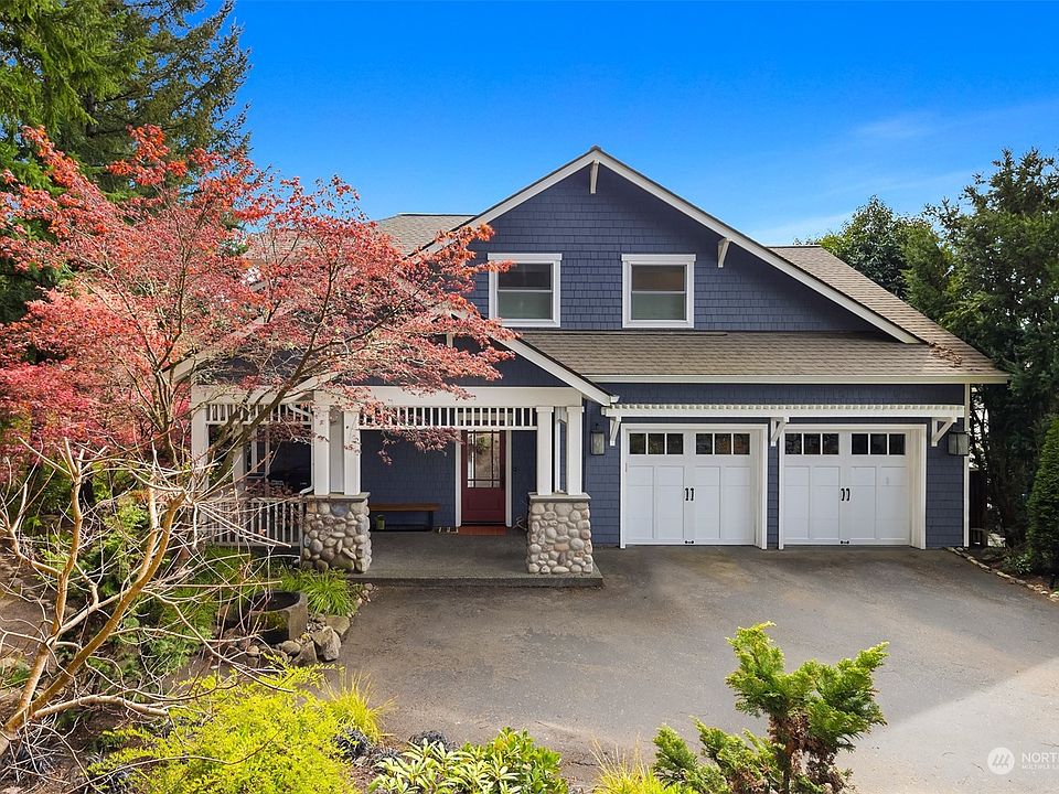 2nd image of 345 Bromley Place NW