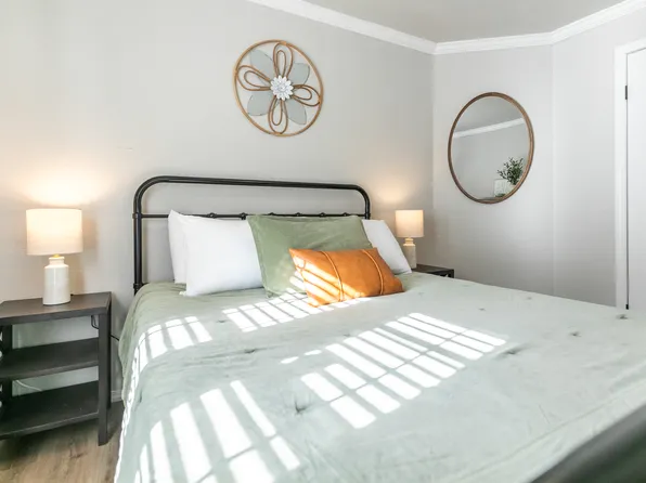 12550 N Harrah Rd, Luther, OK 73054