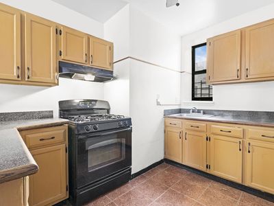 119 Thomas S Boyland St APT 4C, Brooklyn, NY, 11233