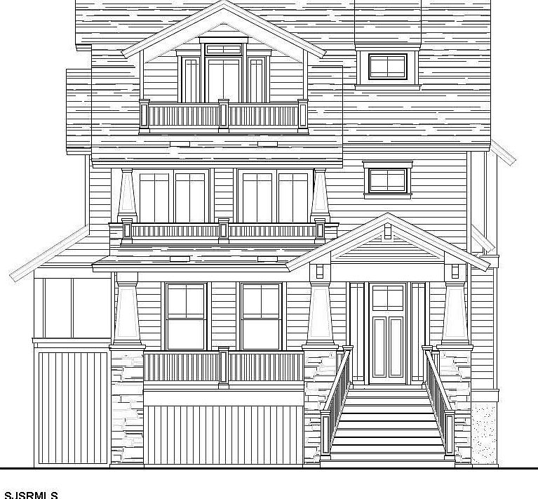 1st image of 2209 Haven Ave