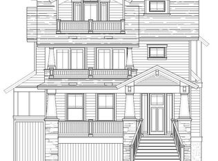 2209 Haven Ave, Ocean City, NJ 08226