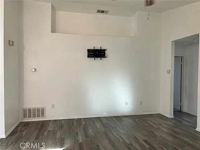 12357 Glenwood Ln — Photo 181