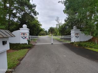 62 Bermuda Inlet Dr, Saint Helena Island, SC 29920