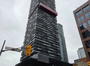 E-Condo, Toronto, ON M4P 1A6