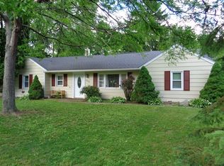 5224 County Route 125, Campbell, NY 14821