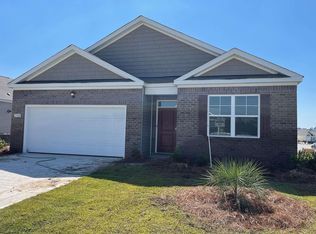 2140 Ainsley Dr LOT 531, Cali F Little River, SC 29566