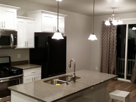 2nd image of 2072 W Fairway Ln