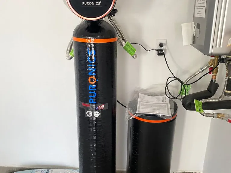10643 Enridge Ave — Photo 46