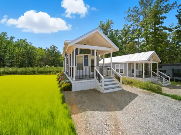 288 Linda Ln, Murphy, NC 28906