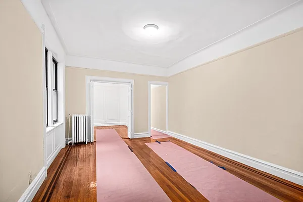 Rented by Keller Williams NYC | media 28