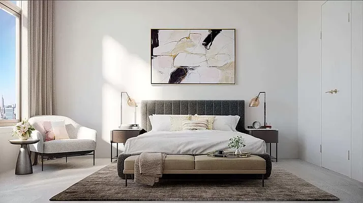 Rented by Apple Realty Group Corp | media 11