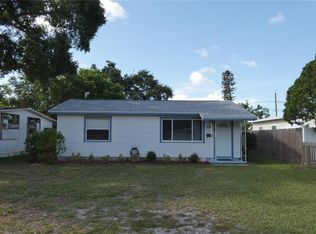 4144 11th Ave N, Saint Petersburg, FL 33713