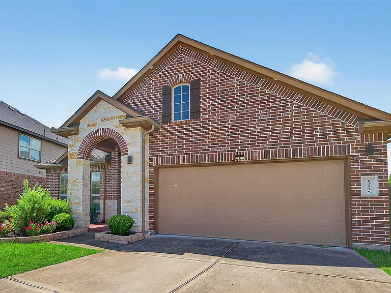 13935 Manobrook Ct — Photo 4