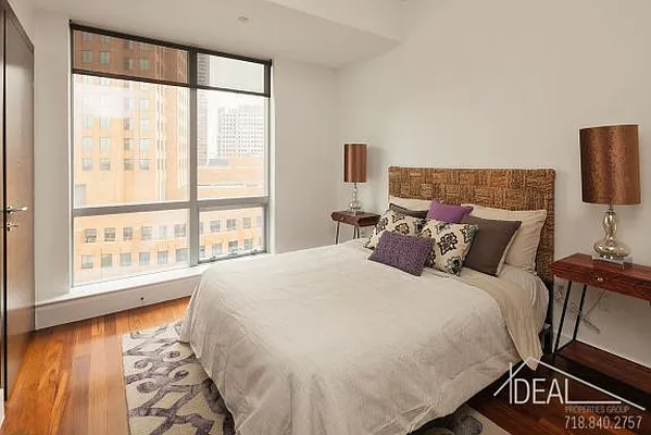 Sold by Ideal Properties Group | media 15