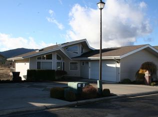 3926 S Eagle Ln, Spokane, WA 99206