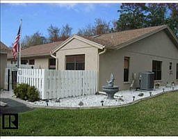 5th image of 3151 Charter Club Dr APT F