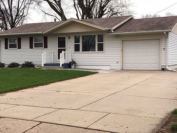 2nd image of 1453 W 12th St