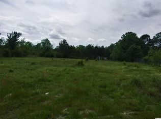 Neesey Ct, Marion, SC 29571