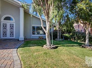 3555 Miramar Way, Oxnard, CA 93035