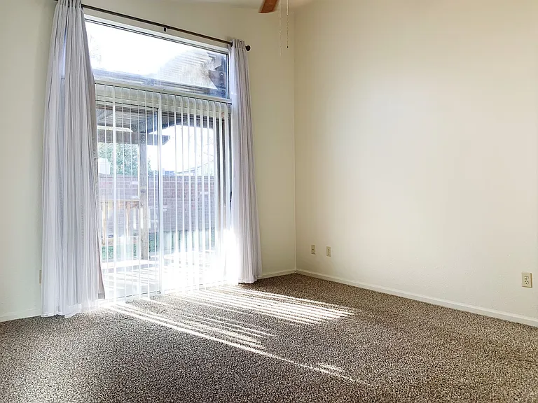 8868 Gemwood Way — Photo 6