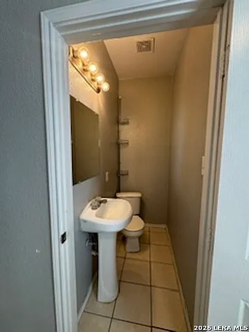 1707 Dawson St #2101 — Photo 5