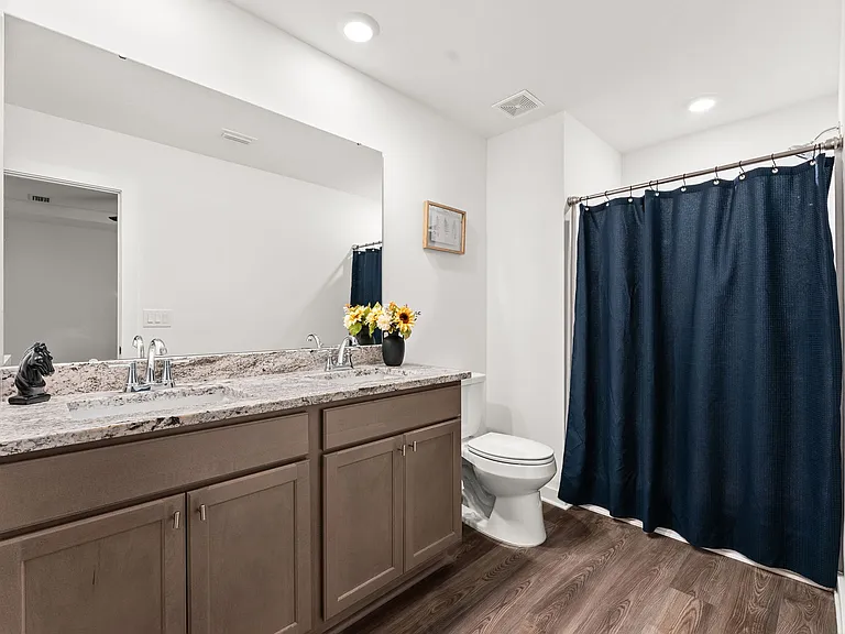 5899 Tyndall Pl — Photo 14