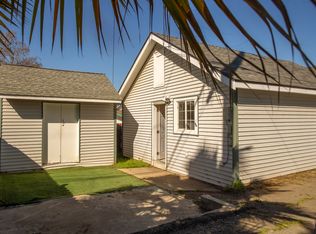 25 N Summit St #B, Ione, CA 95640