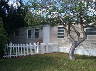 10480 S 228th Ln, Boca Raton, FL 33428