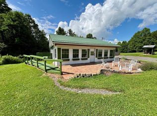3287 Groundhog Mountain Rd, Hillsville, VA 24343