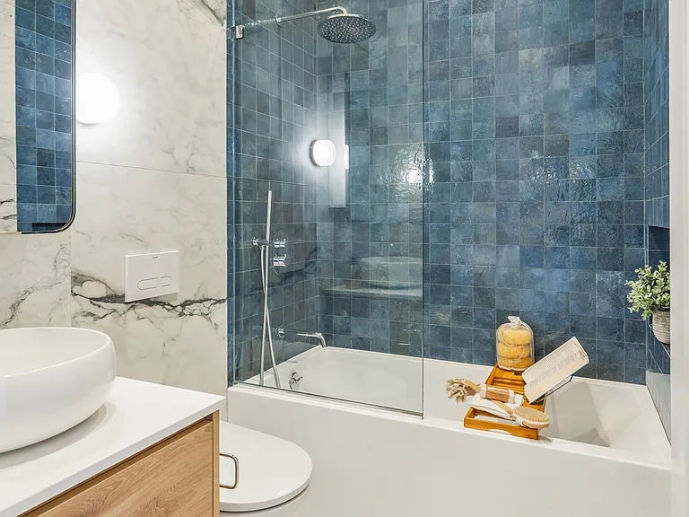 503 4th Ave #3D — Photo 7