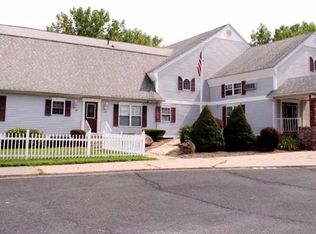 59 Pleasant St, Granby, MA 01033