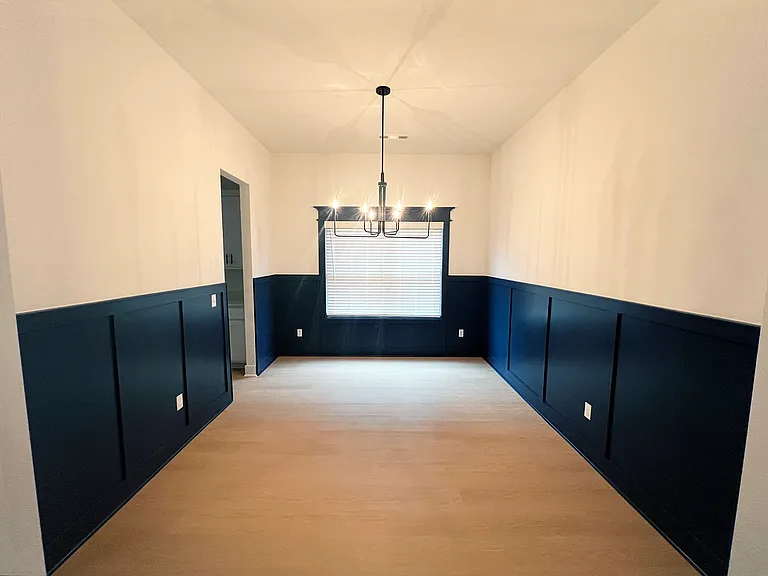 6304 Luna Ln — Photo 5