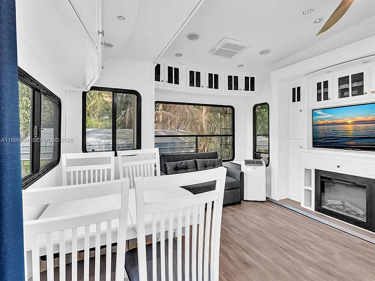 6920 SW 182nd Way — Photo 45