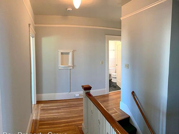 2nd image of 826-828 48th Ave #828A