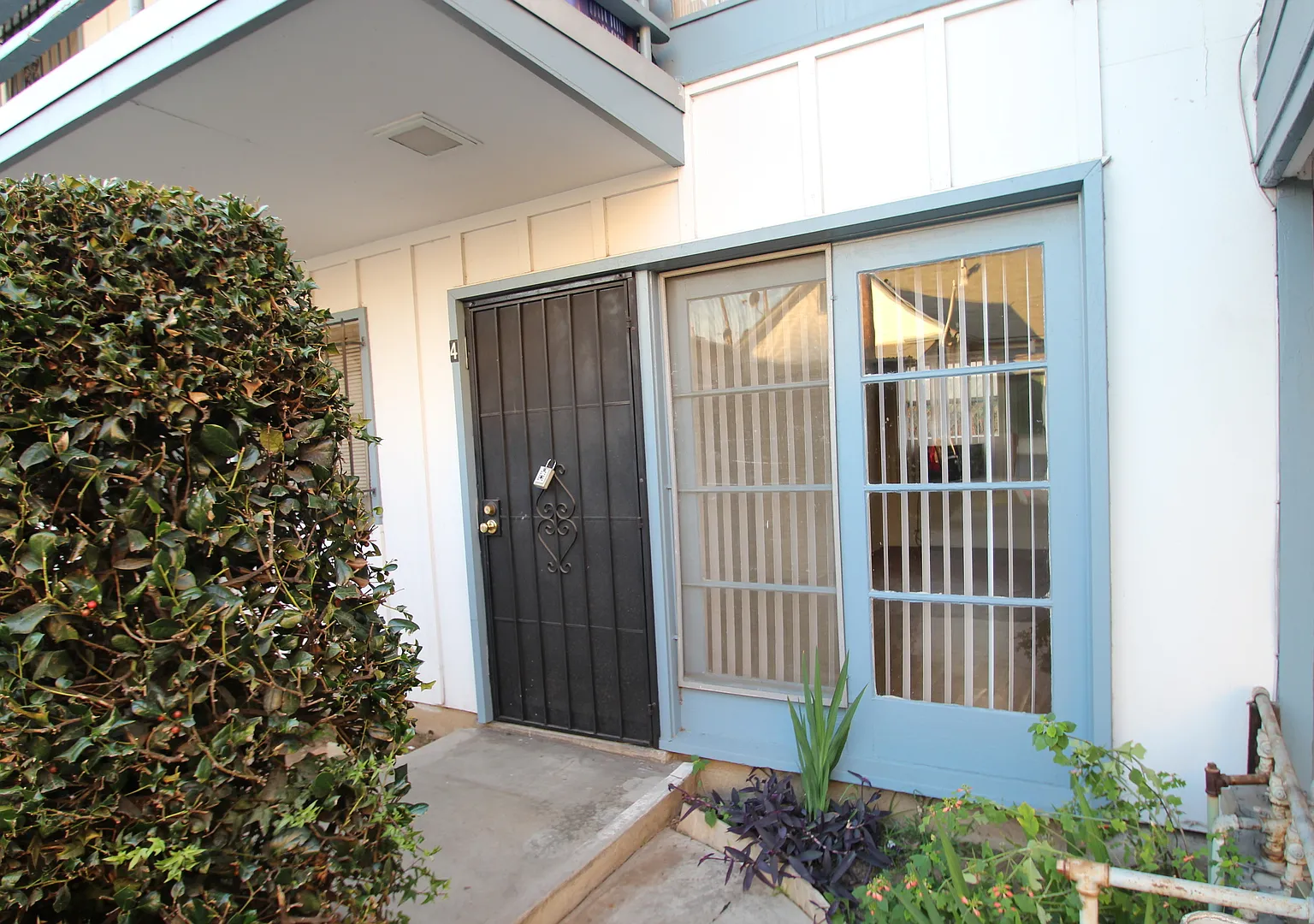 427LOS — Photo 1
