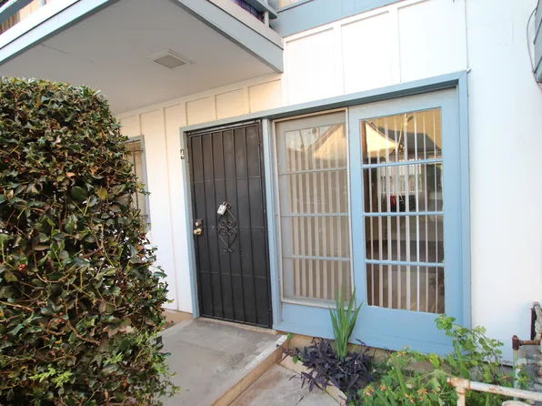 427LOS, 427-429 N Los Robles Ave #429-04, Pasadena, CA 91101