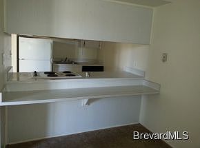 2nd image of 134 Carolina Ave
