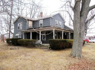 54230 Card Rd, Macomb, MI 48042