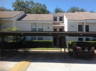 7802 Niagara Ave, Tampa, FL 33617
