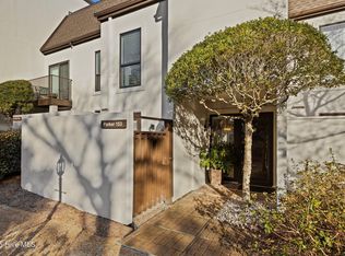 153 Beaufort Ct #3, Morehead City, NC 28557